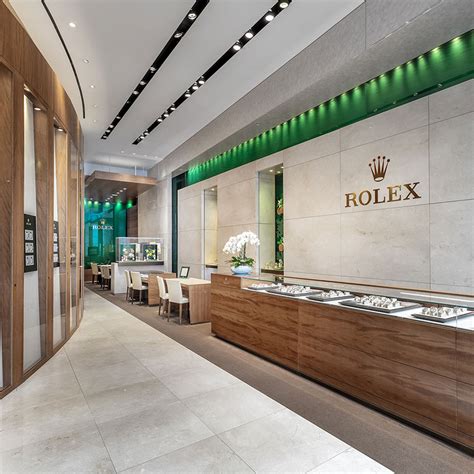 service rolex watch new york|rolex boutique new york.